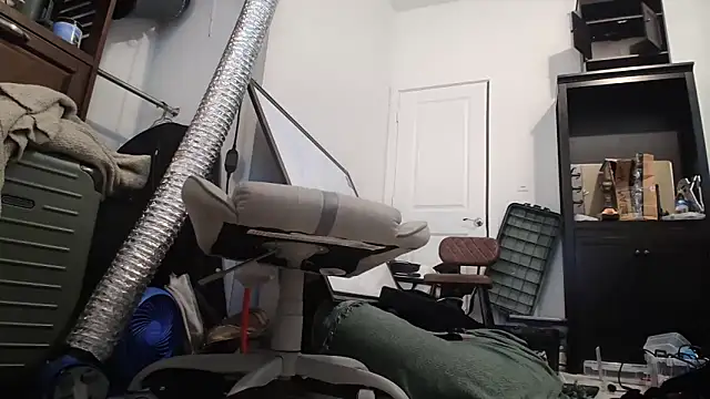 jasoncali305