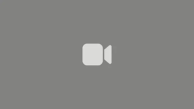  Anna_Six chat room