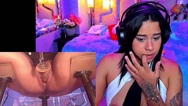 Gina_Kurt