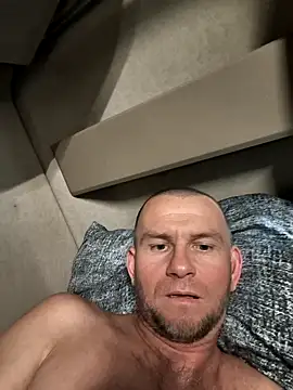 RoadDaddyXL