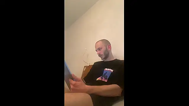molledolle (M young) - #beardy #big-cocks #bisexuals #brunettes #cock-rating #fingering #flexing #foot-fetish #german #hairy-armpits #handjob #hd #jerk-off-instruction #mobile #new #oil-show #orgasm #penis-ring #shower #skinny #small-audience #smoking #striptease #top #white #young