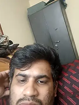 nareshrddd5