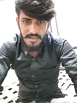 HotXKrish