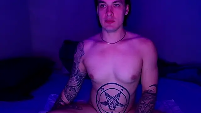 baphomet_from_ice
