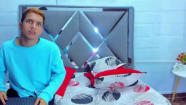 TeenLustLive_
