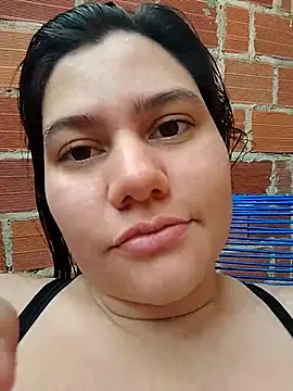ariana_d20