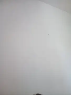 yolyyolandar - Yolyyolandar's free webcam - UK Sex Cams