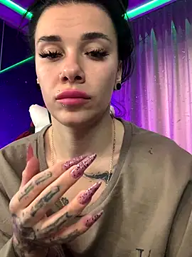 Queen_of_pain