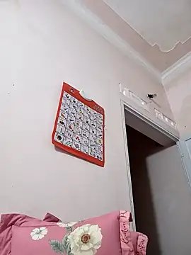 hotestlove - Hotestlove's free webcam - UK Sex Cams