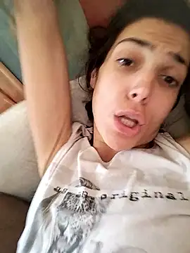 medusaaaaaaaa - Medusaaaaaaaa's free webcam - UK Sex Cams