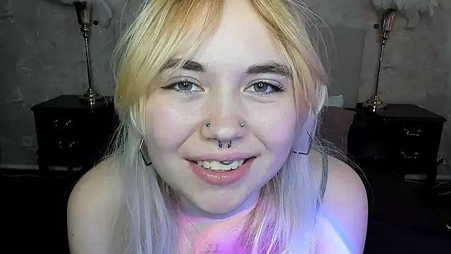 Iriska_mini