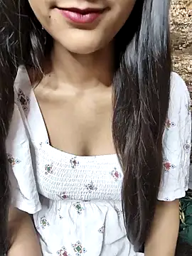 Indian-Aleena
