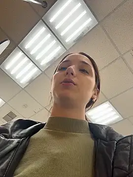 DollyTall
