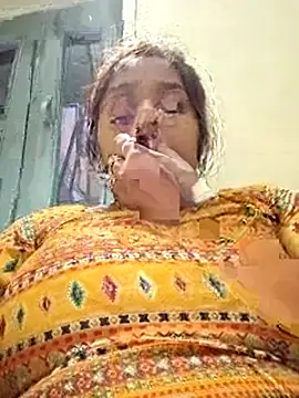 Hot_crety