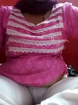  Nini143 chat room
