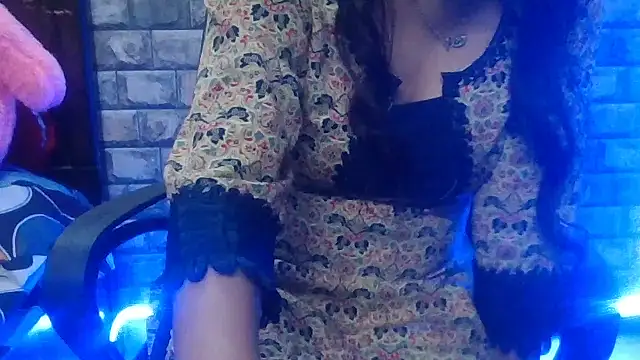 Sexy_iknoor