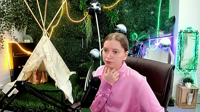 MayaSinabon