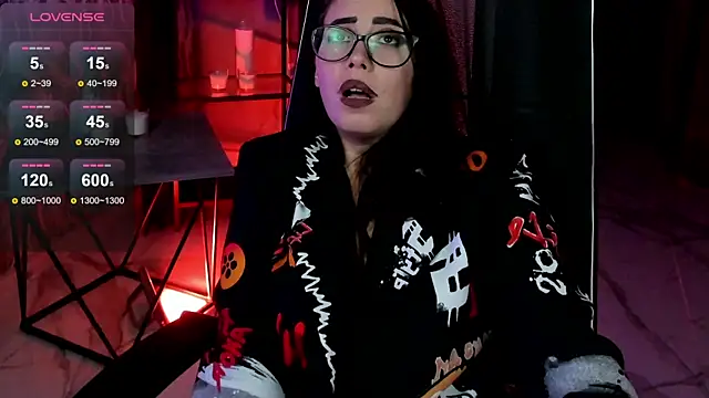 RitaSonnet