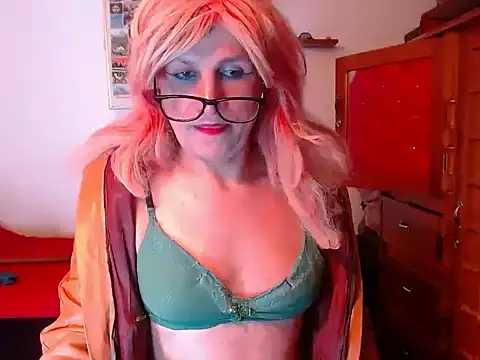 LorenJade