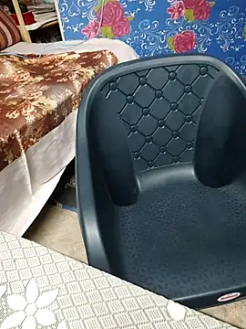 Shinoya69