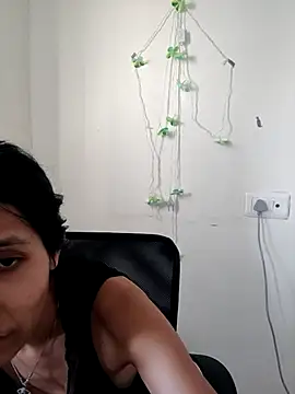 Koziekylie