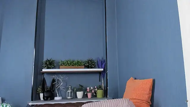 JessicaFoxie