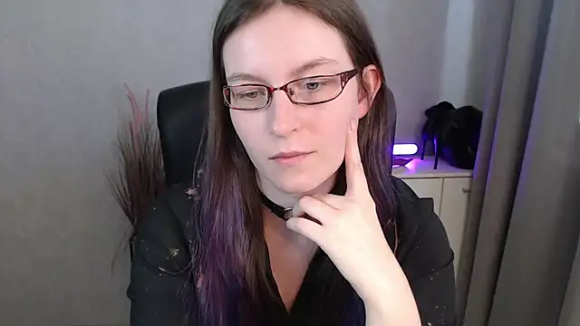 emmaxDelight