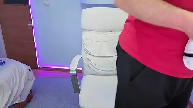JasonJacks