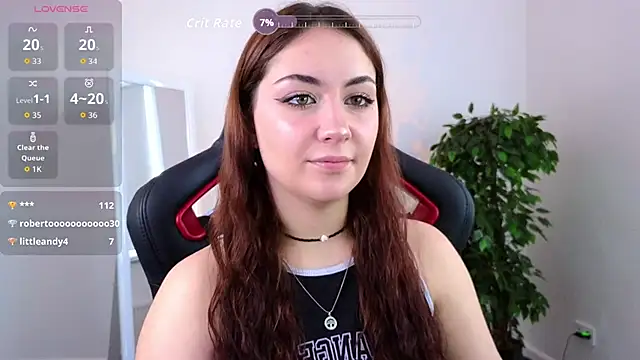 AshleySkott_