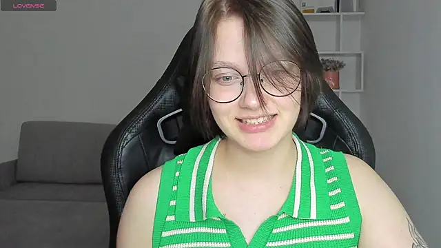 BonnieBill1
