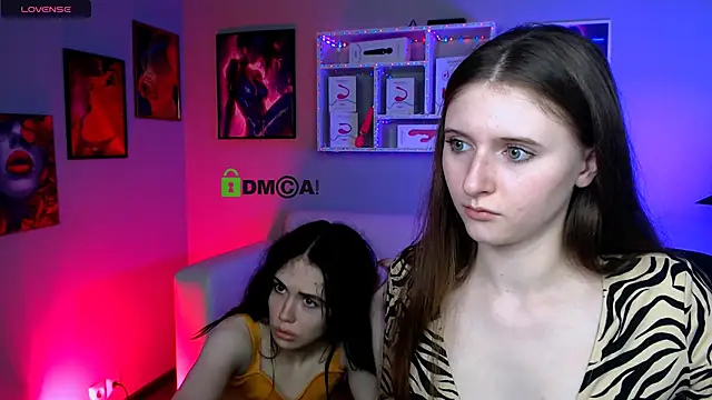 nekky_mouse