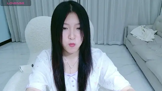 rainybb