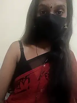 kavya-telugu84