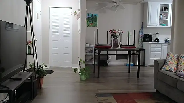 SHEILYN_