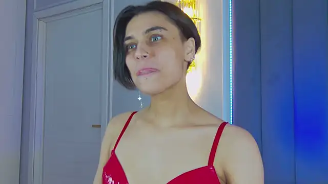 VioletAsh