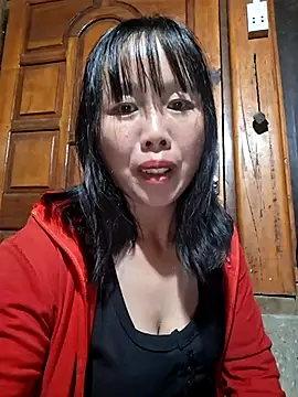 helenzz
