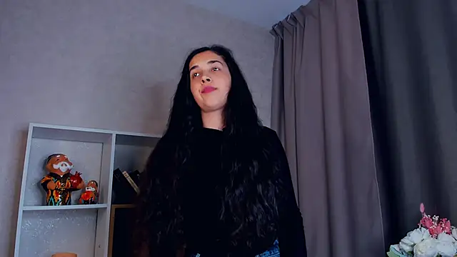 SiobhanCrean