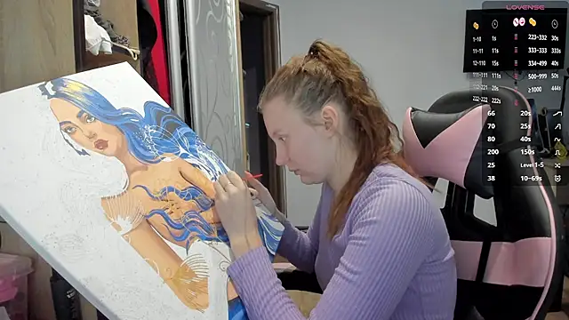 Mary_Blu