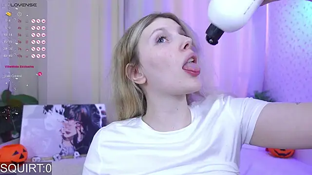 _aleksa_