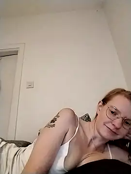 jannis1992