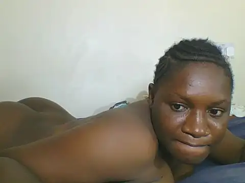 Prettyface25