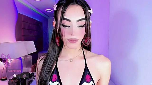Shanelengel