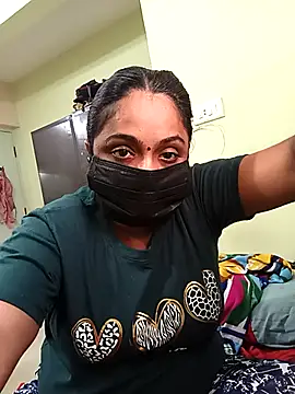 queendivya