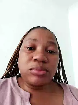 Bustyslave48