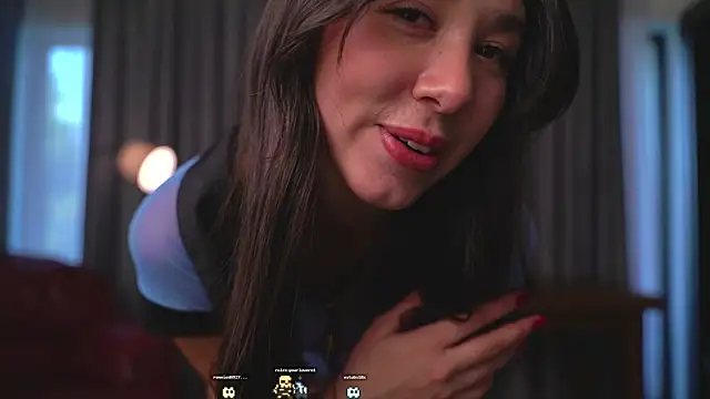 AudreyBarren