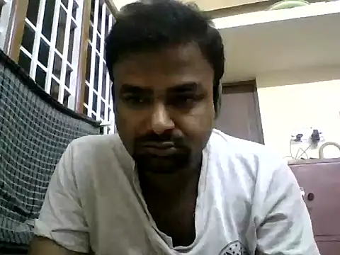 sree4143