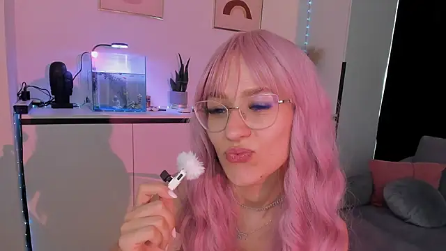 EvaBllake