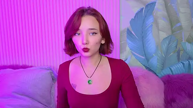 Silvia_Lore