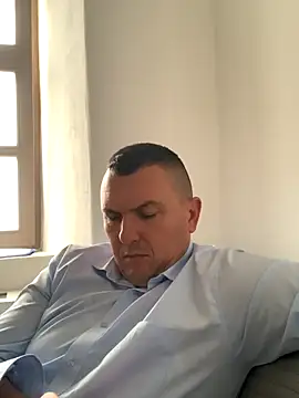 Mike8523