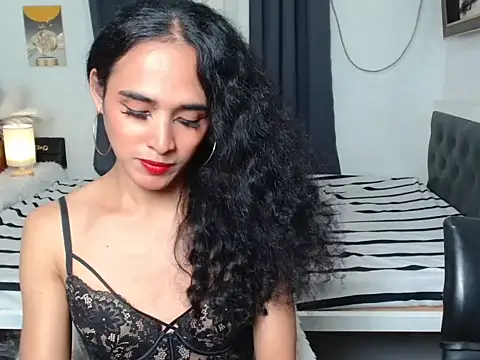 SheraCock chat room